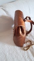 chanel-slika-74206680.jpg