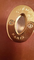 IMG-20161209-WA0003.jpg