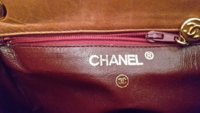 IMG-20161209-WA0006.jpg