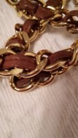 IMG-20161209-WA0010.jpg