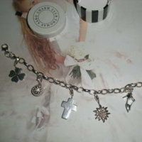 Thomas Sabo_08-02-05_1347_&#35843;&#25972;&#22823;&#23567;.jpg