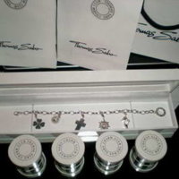 Thomas Sabo_08-02-12_1802_&#35843;&#25972;&#22823;&#23567;_&#35843;&#25972;&#22823;&#23567;.jpg