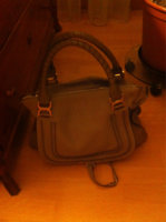 ImageUploadedByPurseForum1481607766.757238.jpg