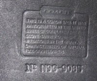 1999_G-FAKE-US-plant-N9G-9085-a.jpg