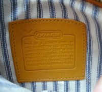 7170_Skinny Case-REAL-creed.jpg