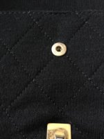 UNADJUSTEDNONRAW_thumb_292e.jpg