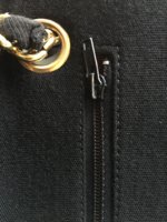 UNADJUSTEDNONRAW_thumb_2930.jpg
