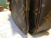 IMG_1481621575.421225.jpg