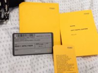 IMG_1481642805.069875.jpg