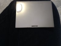 IMG_1481643007.485822.jpg