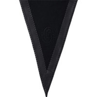 H769994S-01 Hermes Black Cashmere Lambskin.jpg