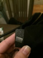 IMG_1481677962.815105.jpg
