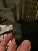 IMG_1481678024.896533.jpg