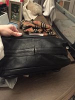 IMG_1481678133.047829.jpg