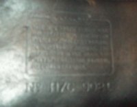 1997_C-plant_QUEST_H7C-9021-a.jpg