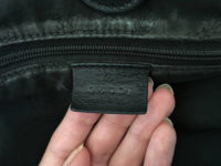 s-l1604.jpg