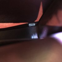 IMG_6228.JPG