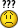confused[1].gif