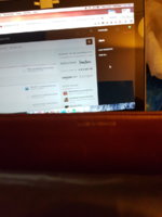 20161214_140627.jpg