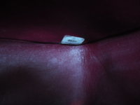 OI000170.jpg