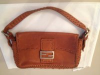 fendi1.jpg