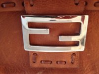 fendi2.jpg