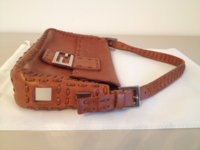 fendi4.JPG