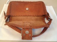 fendi7.JPG