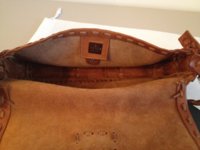 fendi10.JPG