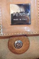 fendi11.PNG