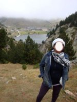 DSC05255fou.jpg