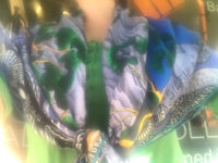 RDC_scarf_12-14-2016.jpg