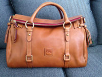 ImageUploadedByPurseForum1481746658.356644.jpg