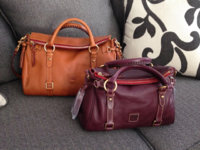 ImageUploadedByPurseForum1481746695.504859.jpg