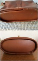 Before and after - bottom.jpg
