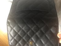 bag1.jpg