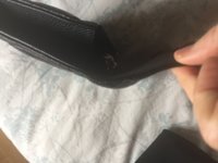 bag2.jpg