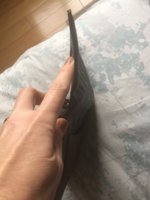 bag3.jpg