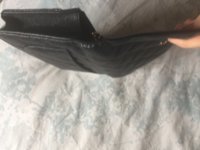 bag4.jpg