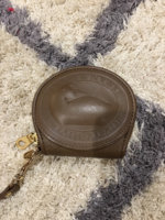 ImageUploadedByPurseForum1481766467.054852.jpg