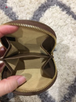 ImageUploadedByPurseForum1481766476.322106.jpg