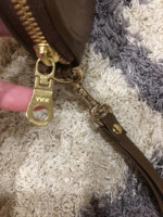 ImageUploadedByPurseForum1481766484.526017.jpg
