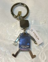 RobotMFF_007.jpg