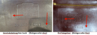thewholeshebang fake vs ProVintageGear fake.png