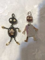 TwoRobots_001.jpg