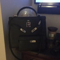 IMG_1481771570.839824.jpg