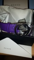 thumbnail_20161213_121105.jpg