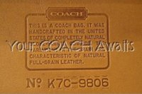 1997_C-plant_K7C-9806-outlet-tan-a.jpg