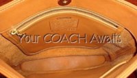 9806_Equestrian Slim Bucket-tan-b.jpg
