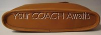 9806_Equestrian Slim Bucket-tan-c.jpg